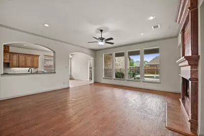 771 Windsong Lane, Rockwall, TX 75032 - Photo 12