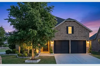 124 Lavender Lane, Wylie, TX 75098 - Photo 32