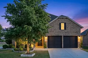 124 Lavender Ln, Wylie, TX 75098 - Photo 32