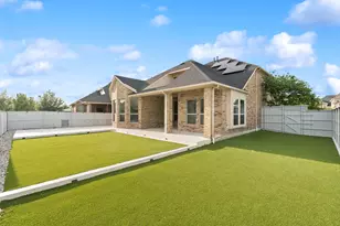 124 Lavender Ln, Wylie, TX 75098 - Photo 30