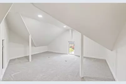 124 Lavender Lane, Wylie, TX 75098 - Photo 26