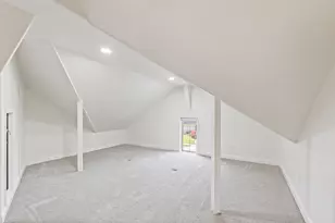 124 Lavender Ln, Wylie, TX 75098 - Photo 26