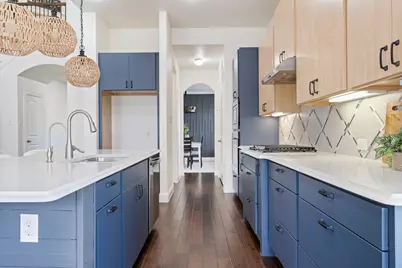 124 Lavender Lane, Wylie, TX 75098 - Photo 8