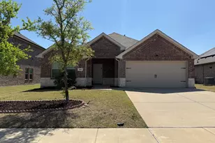 405 Rawhide Way, Princeton, TX 75407 - Photo 1