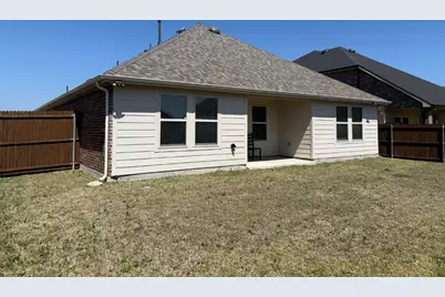 405 Rawhide Way, Princeton, TX 75407 - Photo 22