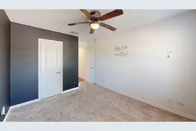 405 Rawhide Way, Princeton, TX 75407 - Photo 14