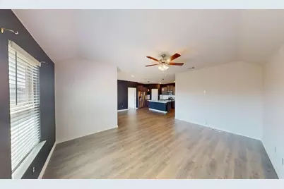 405 Rawhide Way, Princeton, TX 75407 - Photo 8