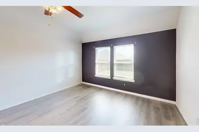 405 Rawhide Way, Princeton, TX 75407 - Photo 10