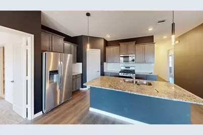 405 Rawhide Way, Princeton, TX 75407 - Photo 6