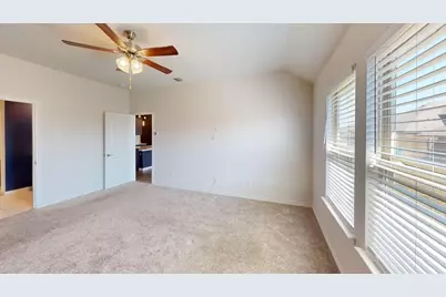 405 Rawhide Way, Princeton, TX 75407 - Photo 12