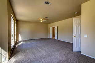 7024 Jasper Dr, Plano, TX 75074 - Photo 22