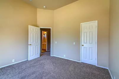 7024 Jasper Drive, Plano, TX 75074 - Photo 24