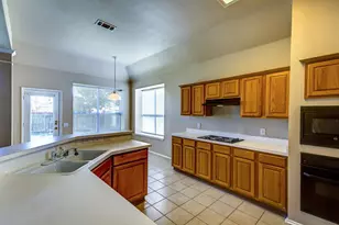 7024 Jasper Dr, Plano, TX 75074 - Photo 14