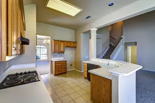 7024 Jasper Dr, Plano, TX 75074 - Photo 12