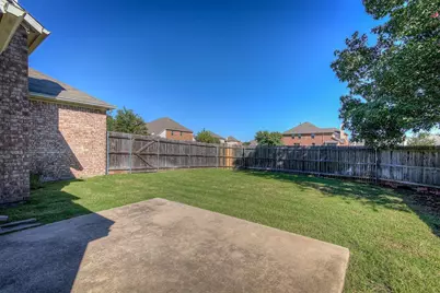 7024 Jasper Drive, Plano, TX 75074 - Photo 30