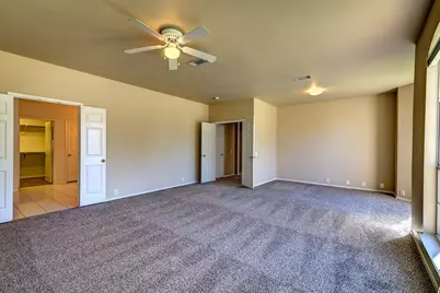 7024 Jasper Drive, Plano, TX 75074 - Photo 20