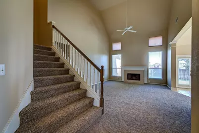 7024 Jasper Drive, Plano, TX 75074 - Photo 6
