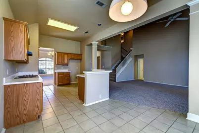 7024 Jasper Drive, Plano, TX 75074 - Photo 10
