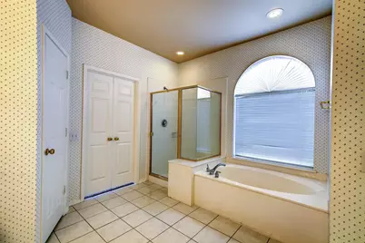 7024 Jasper Drive, Plano, TX 75074 - Photo 28