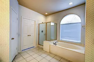 7024 Jasper Dr, Plano, TX 75074 - Photo 28