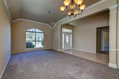 7024 Jasper Drive, Plano, TX 75074 - Photo 4