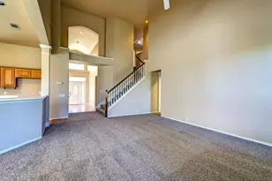 7024 Jasper Dr, Plano, TX 75074 - Photo 8