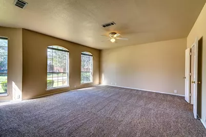 7024 Jasper Drive, Plano, TX 75074 - Photo 18