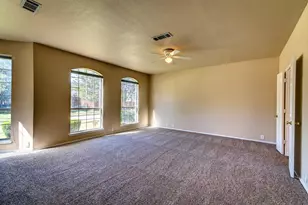 7024 Jasper Dr, Plano, TX 75074 - Photo 18