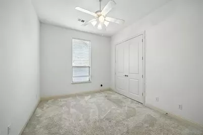 1108 Italy Drive, Allen, TX 75013 - Photo 20