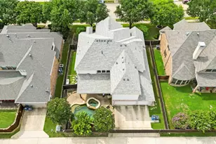 1108 Italy Dr, Allen, TX 75013 - Photo 36