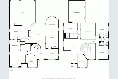 1108 Italy Drive, Allen, TX 75013 - Photo 40