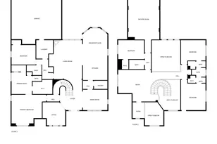 1108 Italy Dr, Allen, TX 75013 - Photo 40