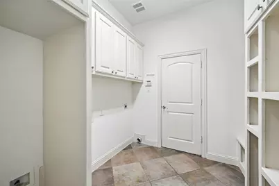 1108 Italy Drive, Allen, TX 75013 - Photo 32