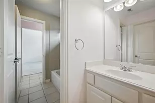 1108 Italy Dr, Allen, TX 75013 - Photo 28