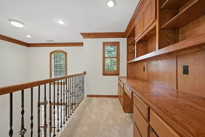 1108 Italy Drive, Allen, TX 75013 - Photo 24