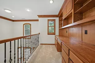 1108 Italy Dr, Allen, TX 75013 - Photo 24