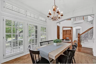 1108 Italy Drive, Allen, TX 75013 - Photo 4