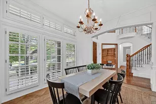 1108 Italy Dr, Allen, TX 75013 - Photo 4