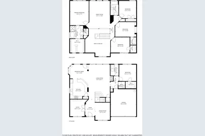 3 Roosevelt Court, Mansfield, TX 76063 - Photo 34