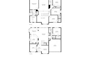 3 Roosevelt Ct, Mansfield, TX 76063 - Photo 34