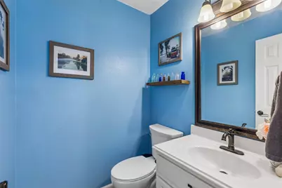 3 Roosevelt Court, Mansfield, TX 76063 - Photo 26