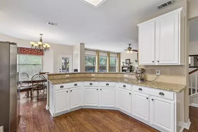 3 Roosevelt Court, Mansfield, TX 76063 - Photo 10