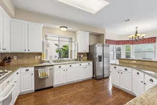 3 Roosevelt Ct, Mansfield, TX 76063 - Photo 8