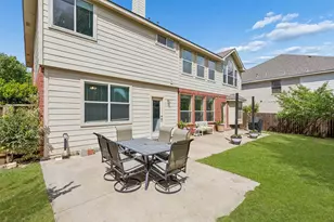 3 Roosevelt Ct, Mansfield, TX 76063 - Photo 32