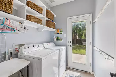 3 Roosevelt Court, Mansfield, TX 76063 - Photo 28