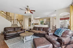 3 Roosevelt Ct, Mansfield, TX 76063 - Photo 4