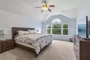 3 Roosevelt Ct, Mansfield, TX 76063 - Photo 16