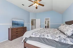 3 Roosevelt Ct, Mansfield, TX 76063 - Photo 18