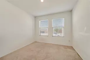 1416 Claireborne Ct, Little Elm, TX 75068 - Photo 14