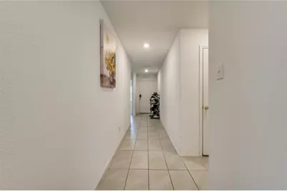 1416 Claireborne Court, Little Elm, TX 75068 - Photo 4